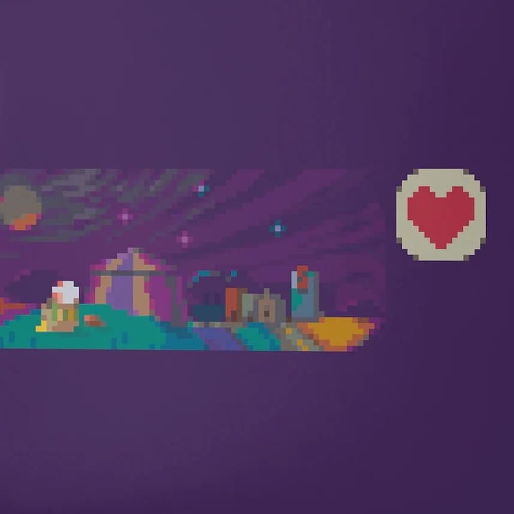 檄レア・サウンドトラック盤★Chris Schlarb/Dropsy 檄レア・サウンドトラック盤☆Chris Schlarb/Dropsy Amazon.co